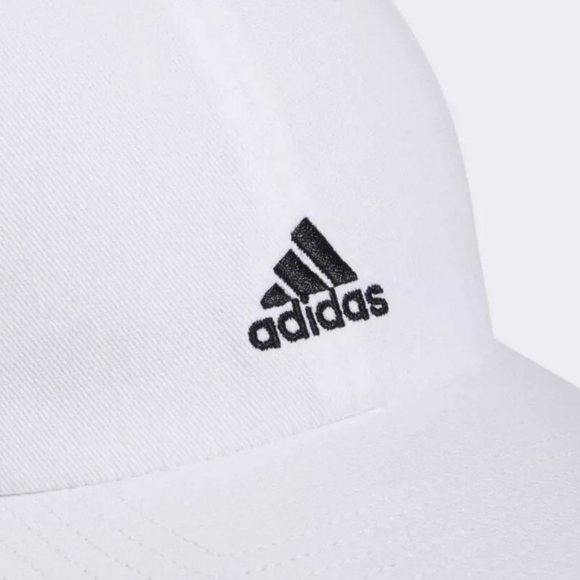 adidas women Saturday Hat - Picture 2 of 3